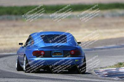 media/May-12-2024-OnGrid (Sun) [[7455ef9f94]]/Group 5 Red/Session 2 (Outside Cotton Corners) red/